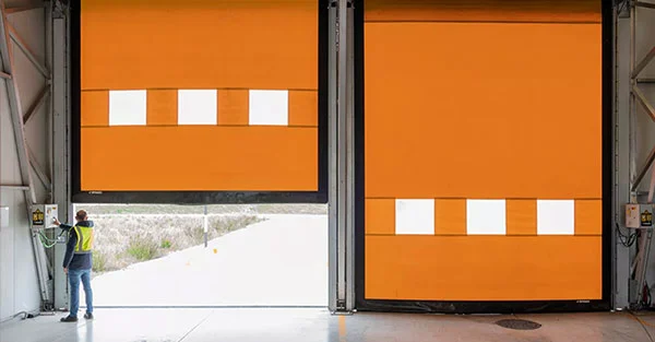 Gate Automation Company in Mumbai