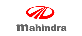 mahindra_atsautomation