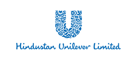 unilever_atsautomation