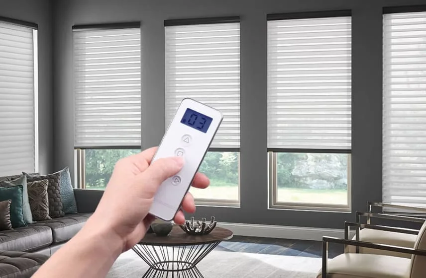 industrial high speed doors india