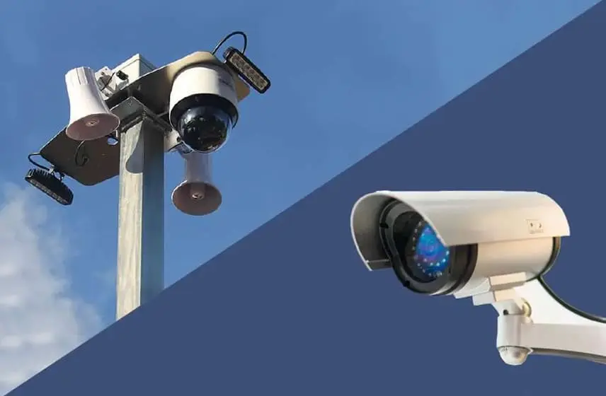 Sliding Gate Motor Installation Mumbai